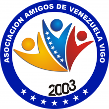 asociacion amigos de venezuela vigo