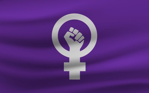 asociacion feminista en vigo