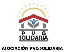 pvg solidaria